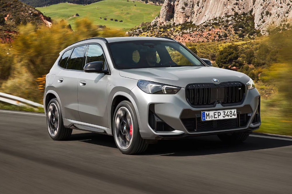 choosing-between-2026-bmw-x1-x2.jpg