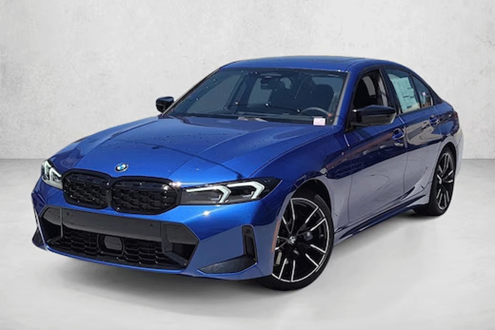 2026-bmw-m340i-a-quick-guid.png