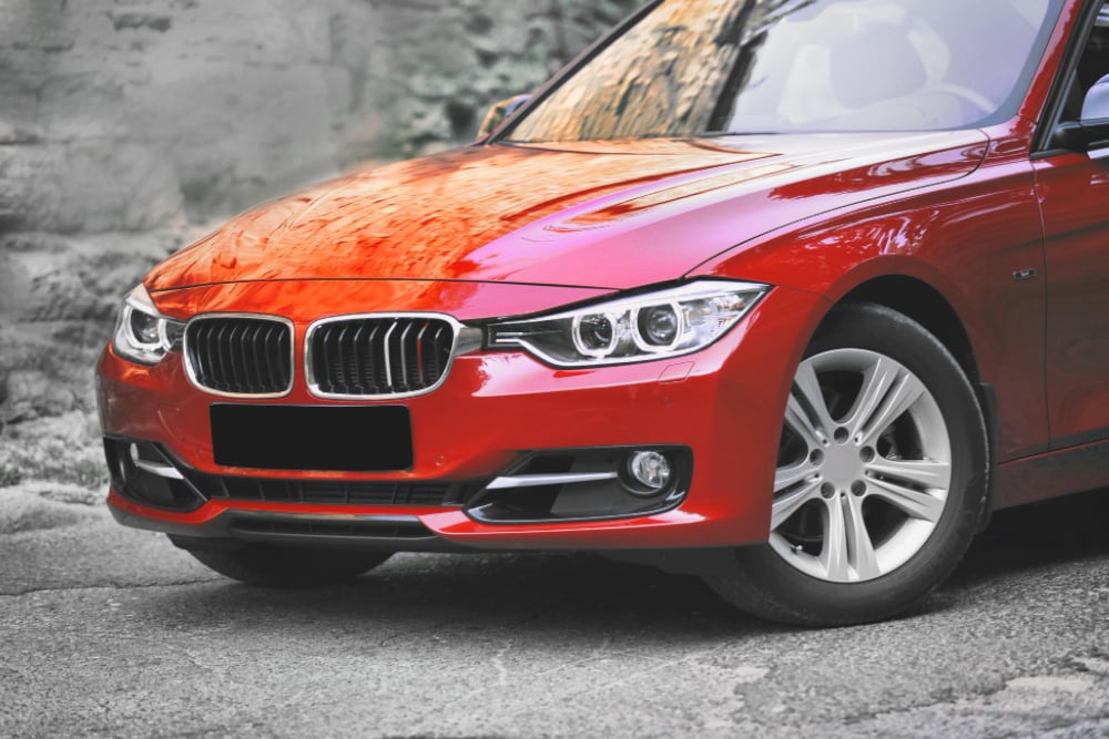 buying-a-bmw-out-of-state-can-bmw-dealers.jpg