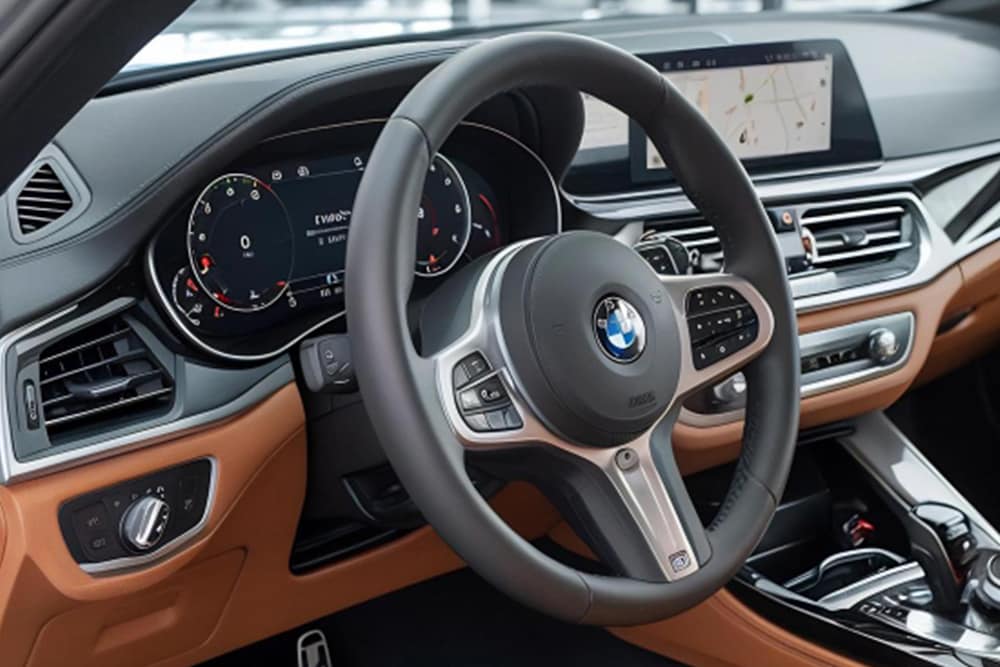 bmw-x1-interior-a-detailed.jpg