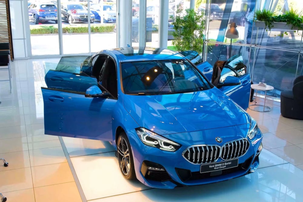 top-bmw-dealership-deals-in-2026.jpg