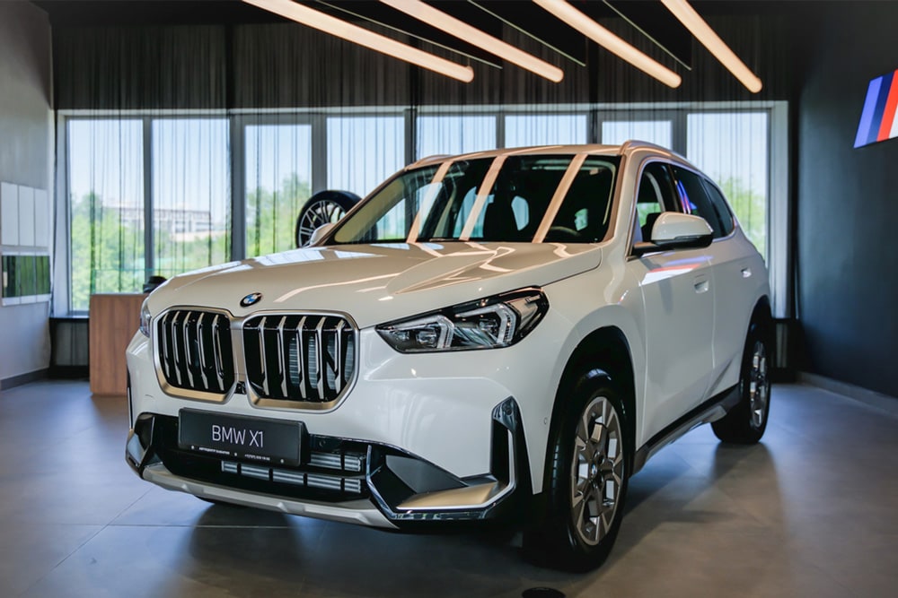2025-bmw-x1-colors-what-are-the-new-color-selections-img.jpg