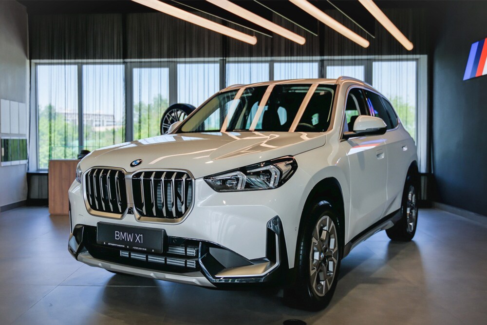 BMW X1 2025 Color Options Discover Premium Hues For 2025 Edition BMW X1 2025 Color Options Discover Premium Hues For 2025 Edition
