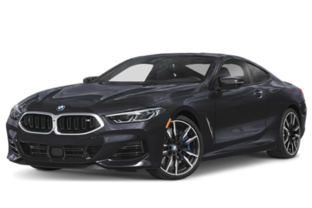 2026-m850i-xdrive%20-coupe.png.jpg