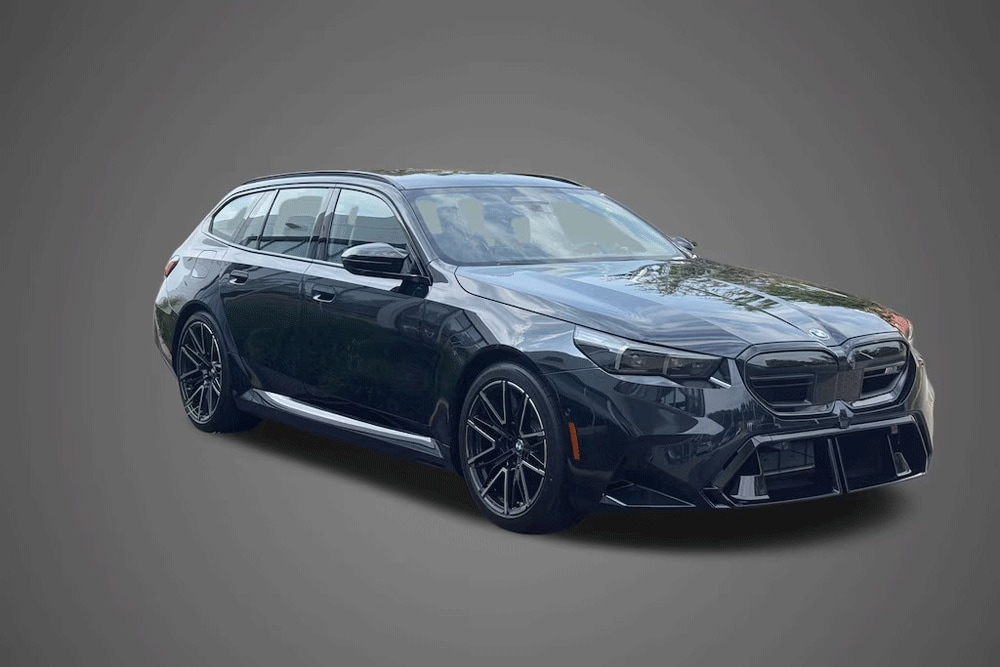 bmw-3-series-touring-review.png
