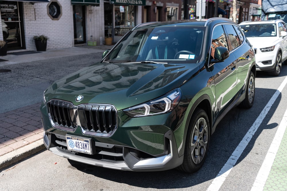 exploring-the-2025-bmw-x1-advanced-technology-innovation-and-pricing-img.jpg