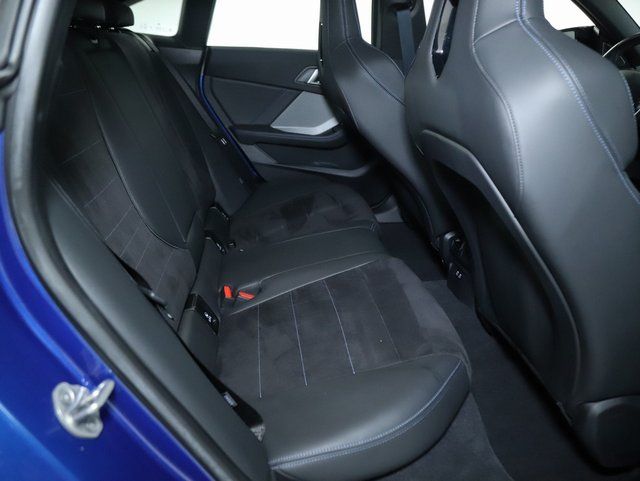 2025 BMW 2 Series M235 - Photo 33