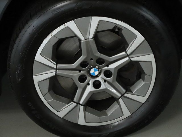 2023 BMW X1 28i - Photo 11