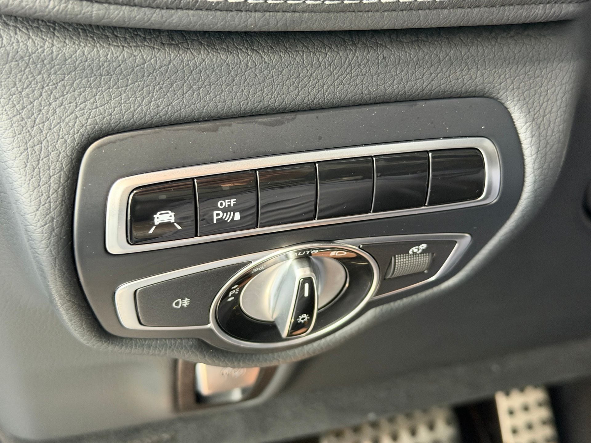2022 Mercedes-Benz G-Class AMG G63 - Photo 39