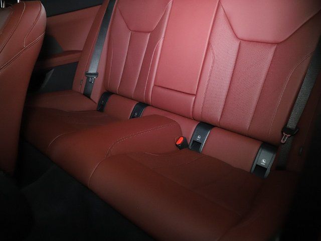 2026 BMW 4 Series 430i - Photo 15