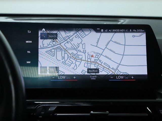 2023 BMW X1 28i - Photo 26