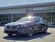 BMW 530i