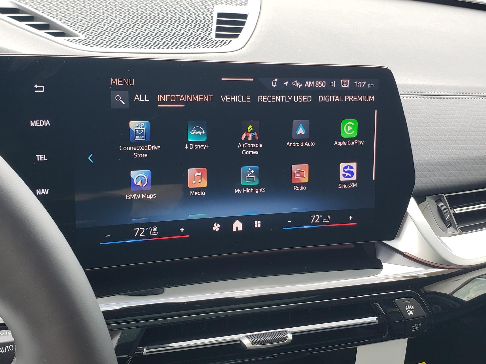 2026 BMW X2 28i - Photo 28