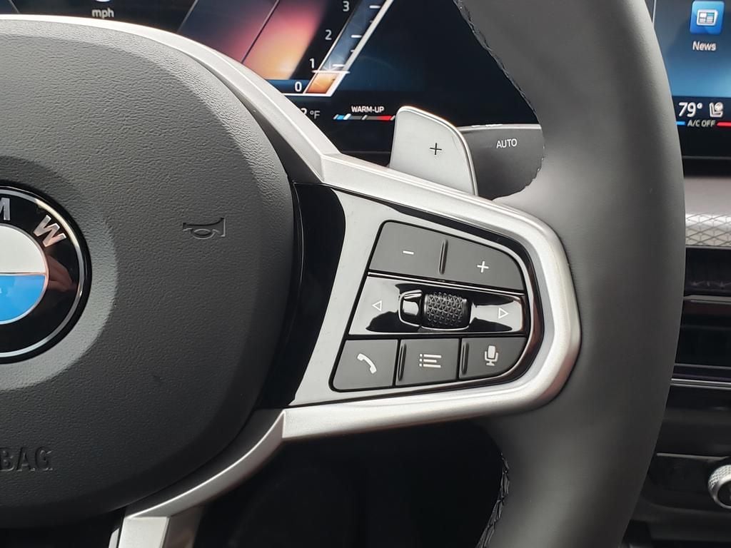 2026 BMW 2 Series 230i - Photo 27