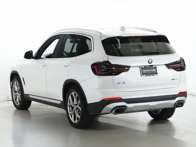 Photo 45