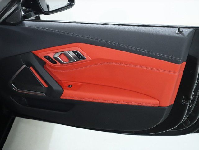 2023 BMW Z4 Base - Photo 32