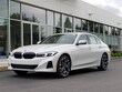BMW 330i