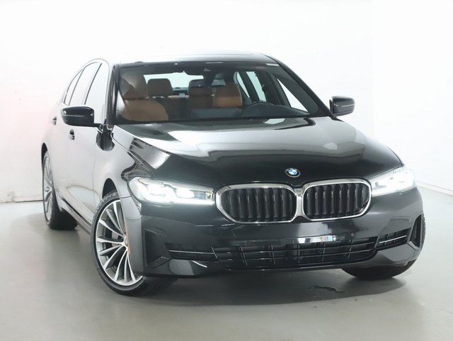 WBA13BJ00PWY21142