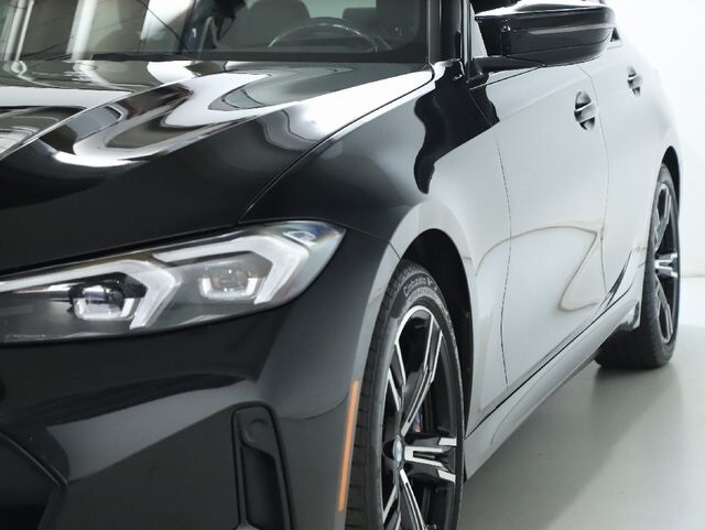 2023 Bmw M340i xDrive photo 4