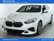  BMW 228i
