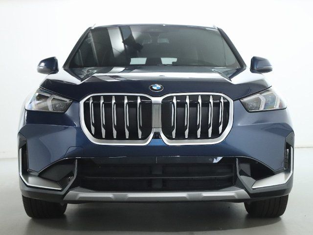 2025 BMW X1 28i - Photo 6