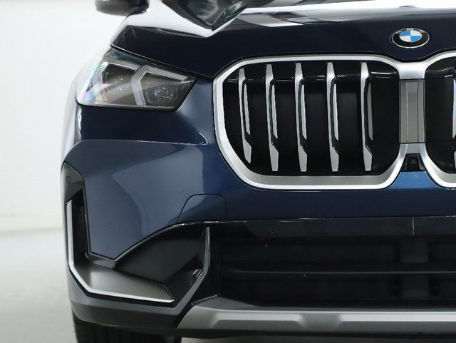 2025 BMW X1 28i - Photo 7