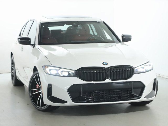 3MW89FF0XR8D79740