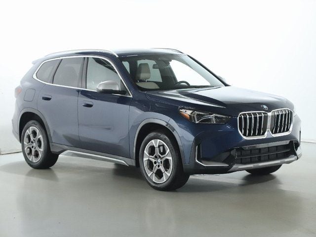 2023 BMW X1 28i - Photo 10