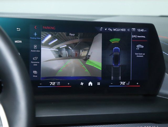 2025 BMW 2 Series M235 - Photo 30