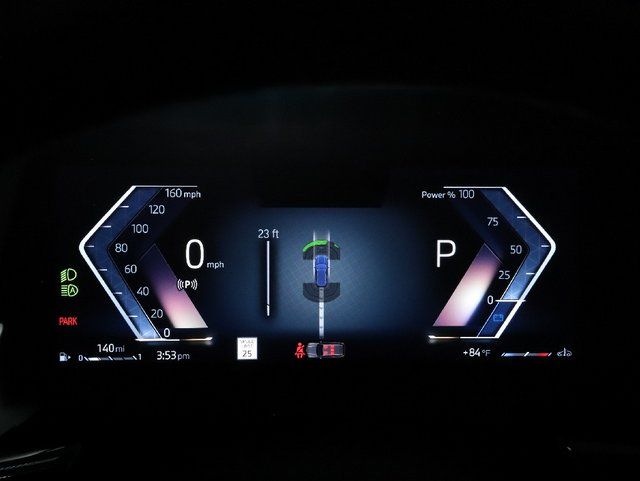 2023 BMW X1 28i - Photo 25
