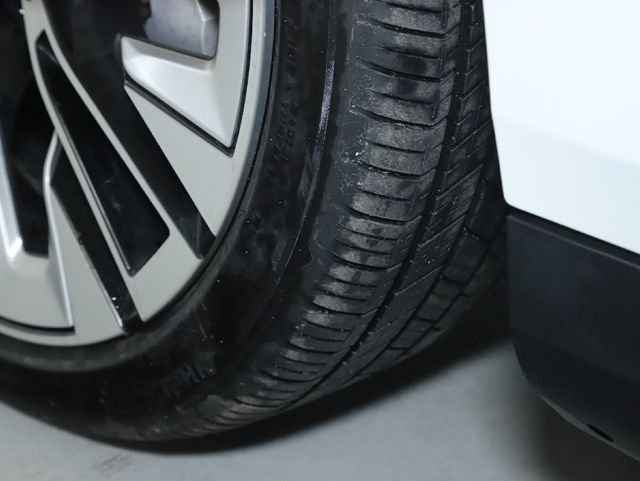 2025 BMW i5 40 - Photo 37