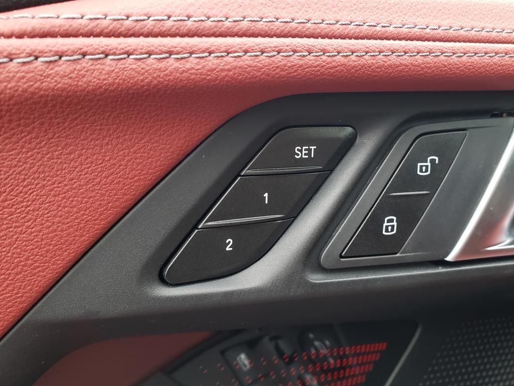 2026 BMW 2 Series 230i - Photo 20