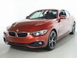 BMW 430i