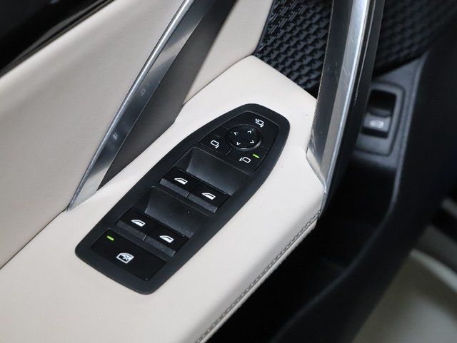 2023 BMW X1 28i - Photo 17
