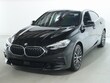  BMW 228i
