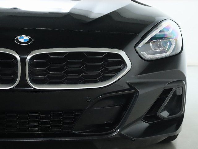 2023 BMW Z4 Base - Photo 8
