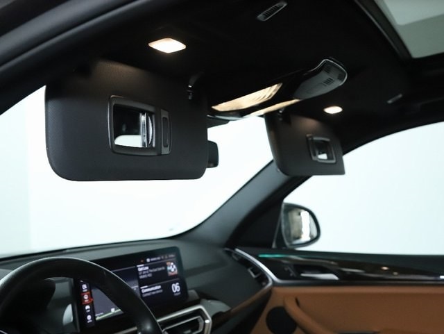 View 20