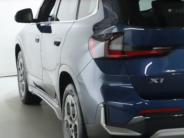 2023 BMW X1 28i - Photo 42