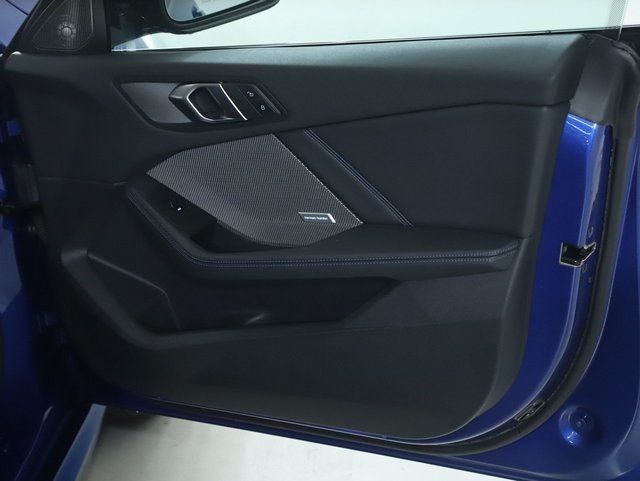 2025 BMW 2 Series M235 - Photo 34