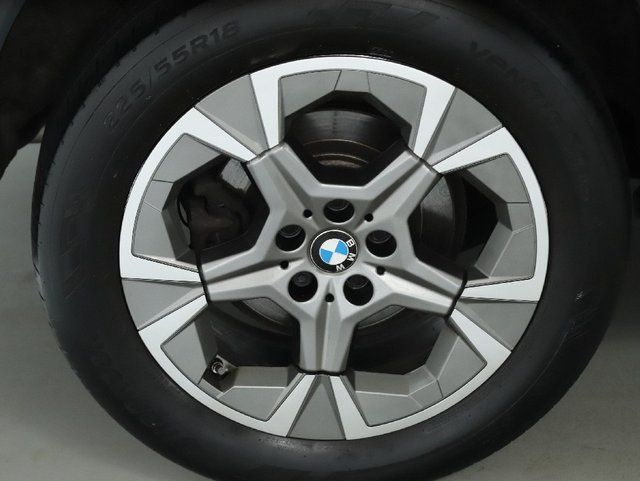 2023 BMW X1 28i - Photo 13