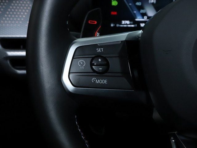 2025 BMW 2 Series M235 - Photo 24