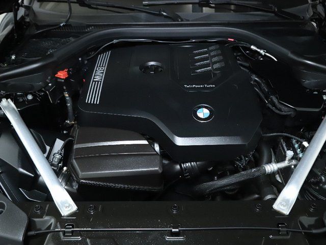 2023 BMW Z4 Base - Photo 34