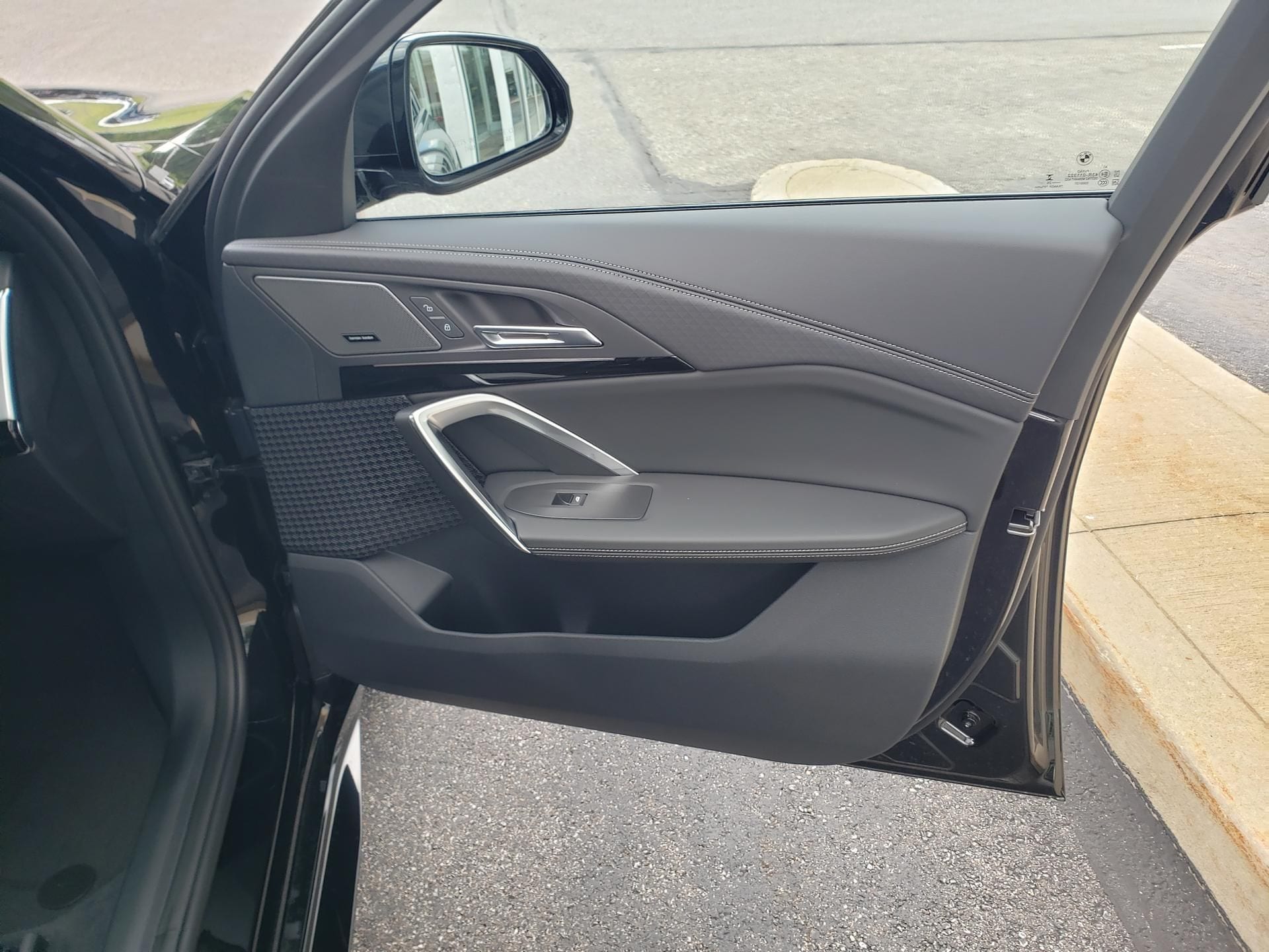 2026 BMW X2 28i - Photo 20