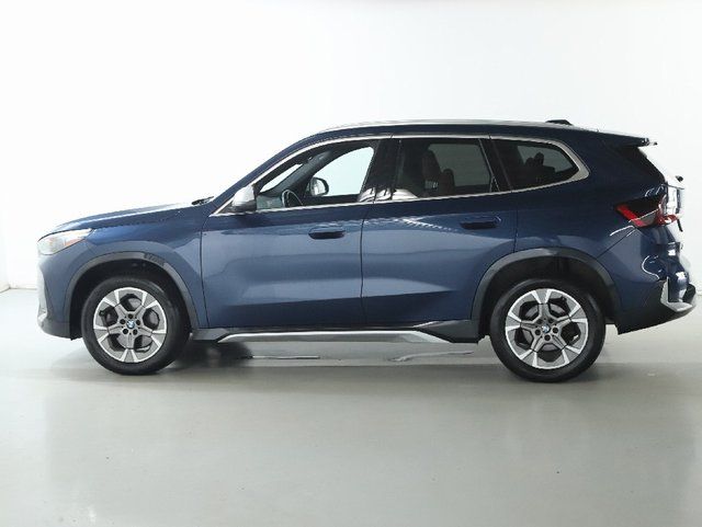 2023 BMW X1 28i - Photo 39