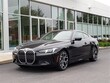  BMW 430i