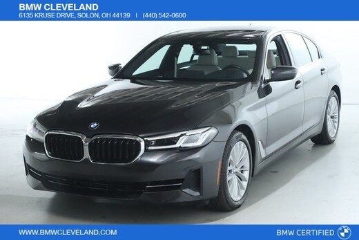 Shop Vl2020 Bmw with great discounts and prices online - Oct 2023