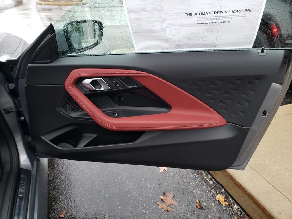 2026 BMW 2 Series 230i - Photo 15