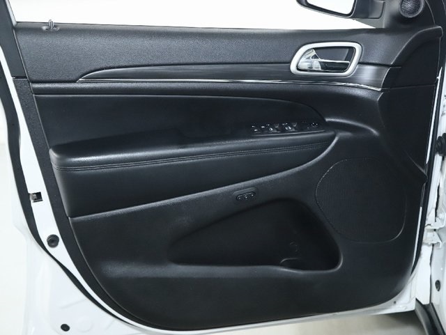 View 15