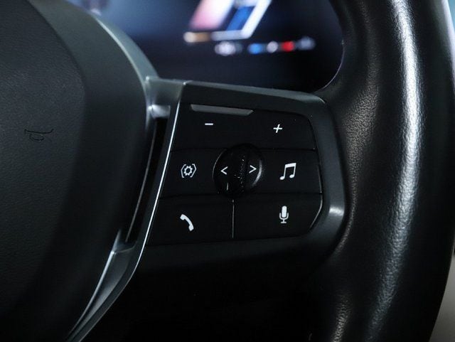 2023 BMW X1 28i - Photo 24