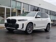 BMW X5 PHEV